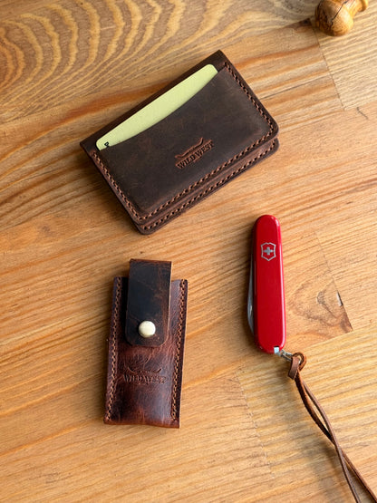 Fonksiyonel İndirimli Set