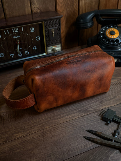 Dopp Bag