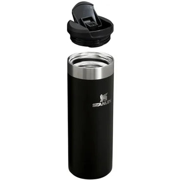 Stanley The AeroLight™ Seyahat Mug 0.47L | Siyah 2.0