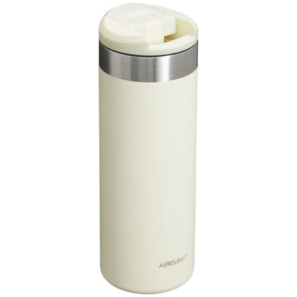 Stanley The AeroLight™ Seyahat Mug 0.47L | Cream