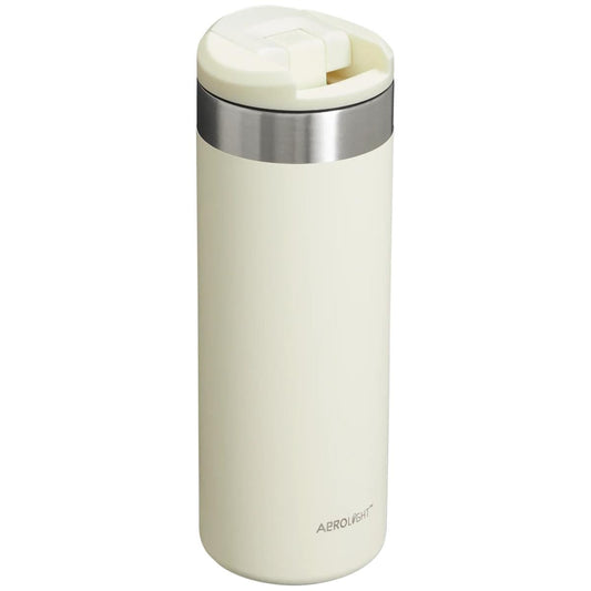 Stanley The AeroLight™ Seyahat Mug 0.47L | Cream