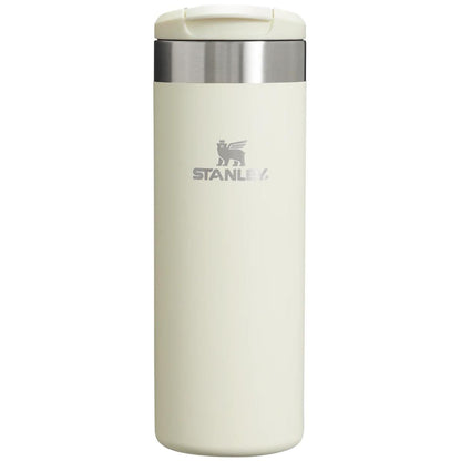 Stanley The AeroLight™ Seyahat Mug 0.47L | Cream