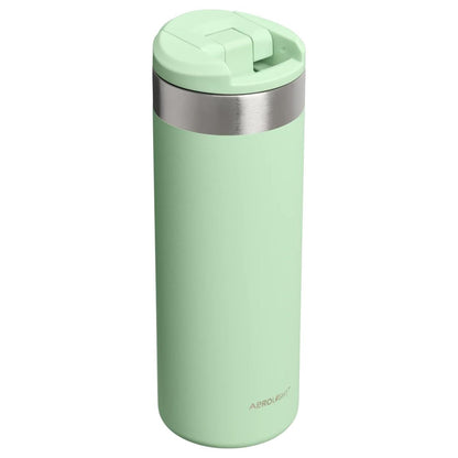 Stanley The AeroLight™ Seyahat Mug 0.47L | Pistachio