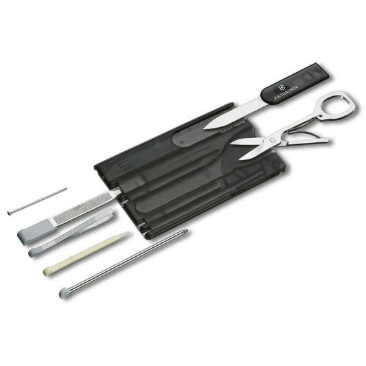 Victorinox 0.7133.T3 SwissCard Classic