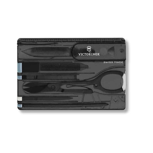 Victorinox 0.7133.T3 SwissCard Classic